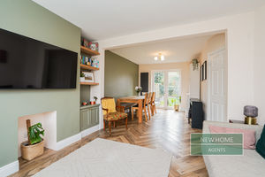 Photo 18- click for photo gallery